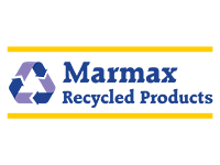 Marmax Products